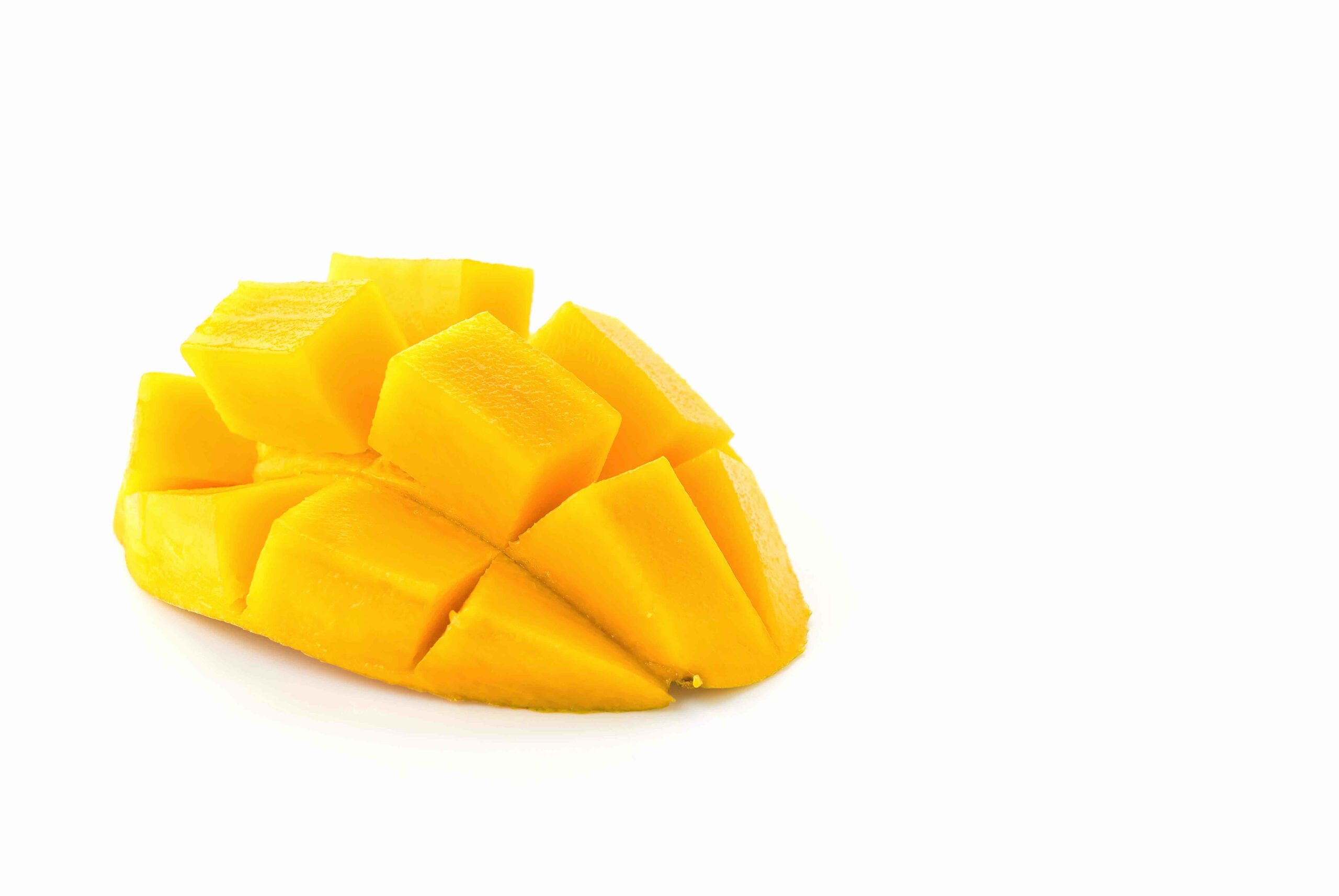 OSTEEN, MALAGUEÑO DE LA PIEL AL HUESO MANGO LESS 1 scaled